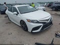 Photo 1 of 15 — 2019 Toyota Camry