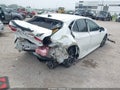 Photo 4 of 15 — 2019 Toyota Camry