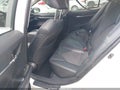 Photo 8 of 15 — 2019 Toyota Camry