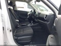 Photo 5 of 18 — 2025 Hyundai Venue