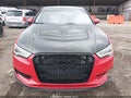Photo 12 of 17 — 2016 Audi A3