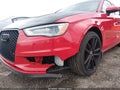 Photo 6 of 17 — 2016 Audi A3