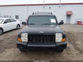 Photo 12 of 16 — 2006 Jeep Commander