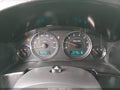 Photo 7 of 16 — 2006 Jeep Commander