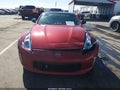 Photo 12 of 16 — 2015 Nissan 370Z