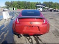 Photo 16 of 16 — 2015 Nissan 370Z