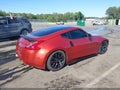 Photo 4 of 16 — 2015 Nissan 370Z