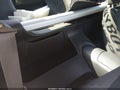 Photo 8 of 16 — 2015 Nissan 370Z