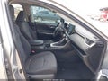 Photo 5 of 17 — 2021 Toyota RAV4