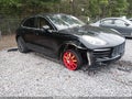 Photo 1 of 19 — 2017 Porsche Macan