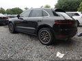 Photo 3 of 19 — 2017 Porsche Macan