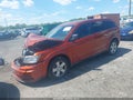 Photo 2 of 11 — 2013 Dodge Journey