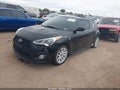 Photo 2 of 11 — 2015 Hyundai Veloster