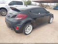 Photo 4 of 11 — 2015 Hyundai Veloster