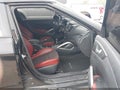 Photo 5 of 11 — 2015 Hyundai Veloster