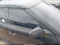 Photo 6 of 11 — 2015 Hyundai Veloster
