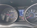 Photo 7 of 11 — 2015 Hyundai Veloster