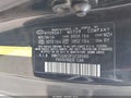 Photo 9 of 11 — 2015 Hyundai Veloster