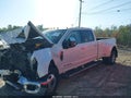 Photo 13 of 14 — 2018 Ford F-350