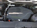 Photo 10 of 16 — 2022 Honda Odyssey