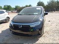 Photo 12 of 16 — 2022 Honda Odyssey