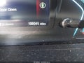 Photo 15 of 16 — 2022 Honda Odyssey