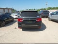 Photo 16 of 16 — 2022 Honda Odyssey