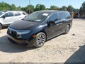 Photo 2 of 16 — 2022 Honda Odyssey