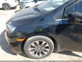 Photo 6 of 16 — 2022 Honda Odyssey