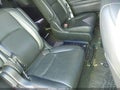 Photo 8 of 16 — 2022 Honda Odyssey