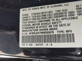 Photo 9 of 16 — 2022 Honda Odyssey