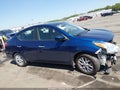 Photo 14 of 17 — 2019 Nissan Versa