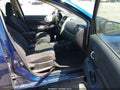 Photo 5 of 17 — 2019 Nissan Versa