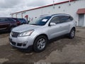 Photo 2 of 16 — 2016 Chevrolet Traverse