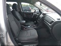 Photo 5 of 16 — 2016 Chevrolet Traverse