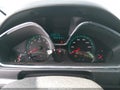 Photo 7 of 16 — 2016 Chevrolet Traverse