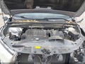 Photo 10 of 17 — 2015 Toyota Highlander