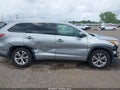 Photo 14 of 17 — 2015 Toyota Highlander