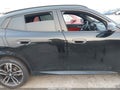 Photo 14 of 18 — 2025 BMW X2