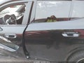 Photo 15 of 18 — 2025 BMW X2