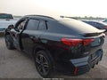 Photo 3 of 18 — 2025 BMW X2