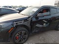 Photo 6 of 18 — 2025 BMW X2