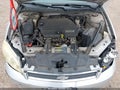 Photo 10 of 13 — 2007 Chevrolet Monte Carlo
