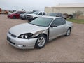 Photo 2 of 13 — 2007 Chevrolet Monte Carlo