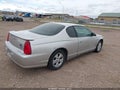 Photo 4 of 13 — 2007 Chevrolet Monte Carlo