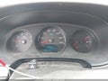 Photo 7 of 13 — 2007 Chevrolet Monte Carlo