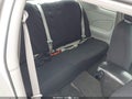 Photo 8 of 13 — 2007 Chevrolet Monte Carlo