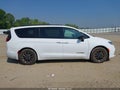 Photo 13 of 17 — 2025 Chrysler Pacifica