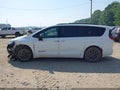 Photo 14 of 17 — 2025 Chrysler Pacifica