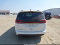 Photo 16 of 17 — 2025 Chrysler Pacifica